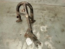 HONDA ST1100 PAN EUROPEAN LEFT