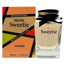Sweetie Prestige Perfume New