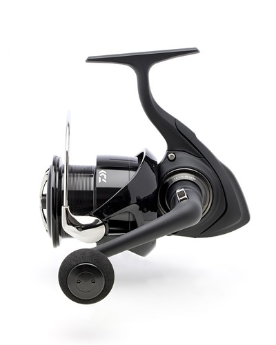 Daiwa tdr 4012qd - 4012qd, ab