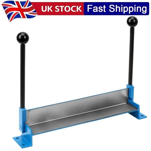 460mm manual pipe folder metal - pipe,