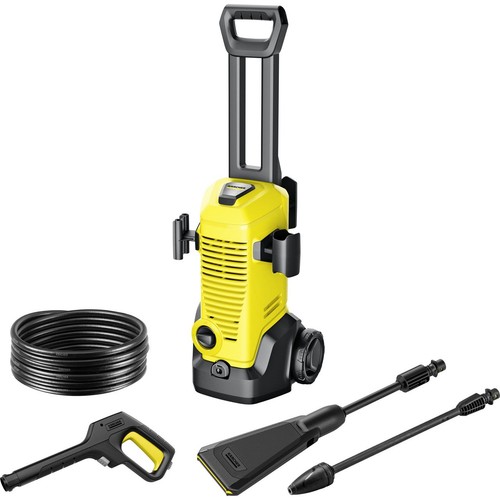 Karcher 676 360 k - karcher,