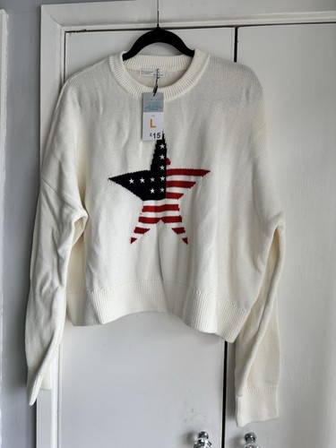Primark knit jumper - jumper, size