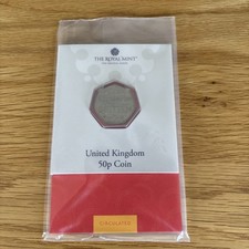 Queen Elizabeth II 2013
