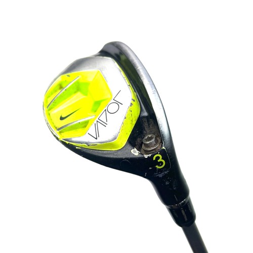 Nike vapor hybrid 17 - nike,