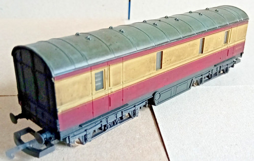 Lima gauge lms 42 - ex.,