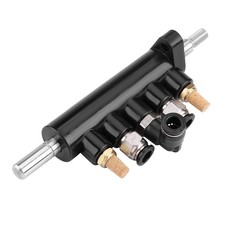 Foot Control Air Valve Foot