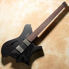 strandberg Salen Jazz NX 6