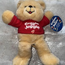 Rare - Vintage - Blenfield