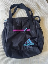 Adidas Tote or Gym Bag -