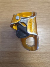 Petzl croll ascender - croll, s