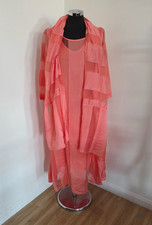 Out of Xile Balloon Dress UK