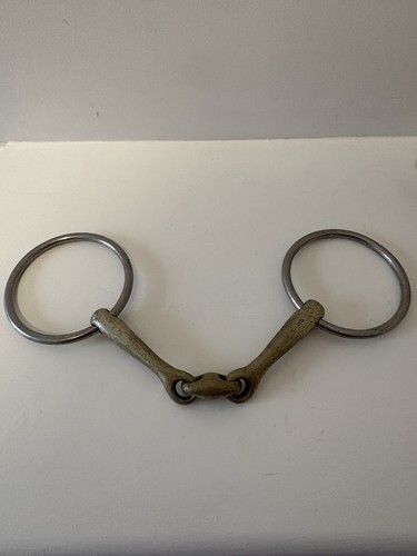 Neue schule loose - neue,
