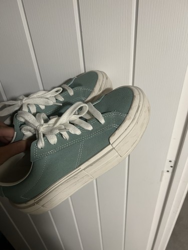 Converse chuck taylor all - chuck,