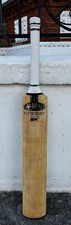 Totr genuine newbery - totr, sps