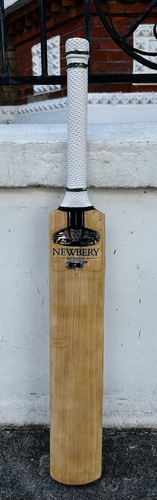 Totr genuine newbery sps - totr,