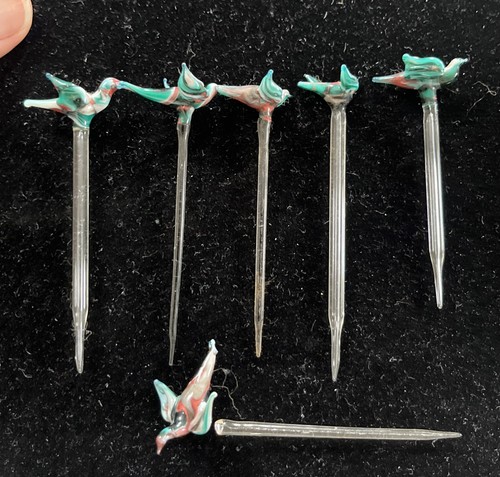 Collectors unusual vtg - unusual,