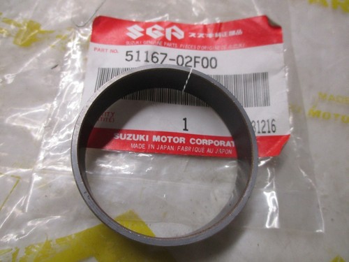 Oem suzuki 1997 2003 - oem, tl1000