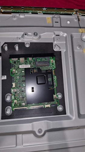 Samsung ue55ks7500u main board - ue55ks7500u,