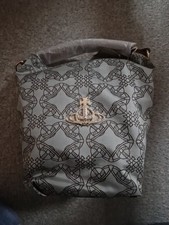 Vivienne Westwood Handbag