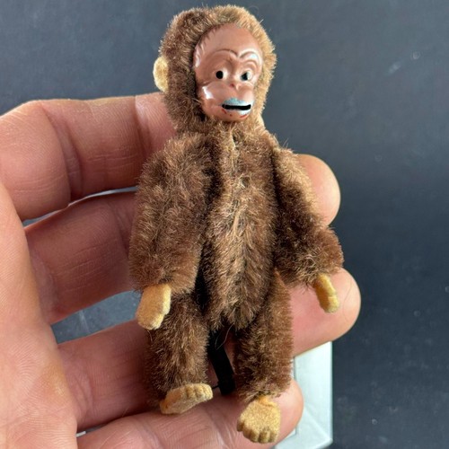 Rare vintage antique - rare,