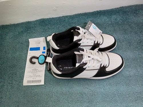 Primark women low top - women's,