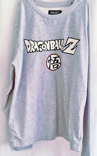 Dragon ball shirt mens - shirt,