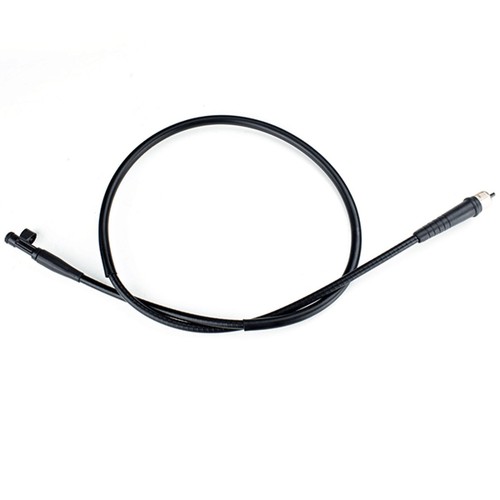 Scooter speedo cable - scooter,