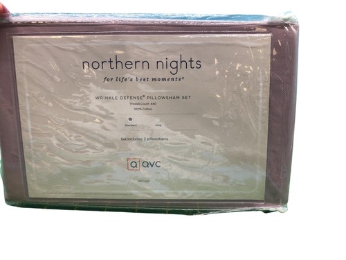 Northern nights wrinkle - northern,