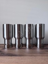 BMW M3 E9X E90 E92 E93