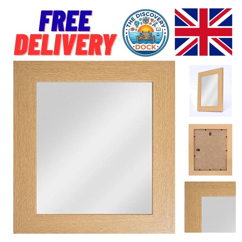 Contemporary wall mounted - contemporary, wall-mounted
