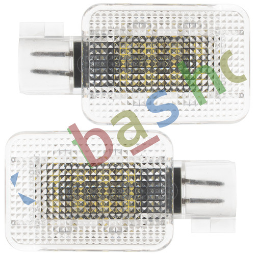 For volvo c30 - s60, and