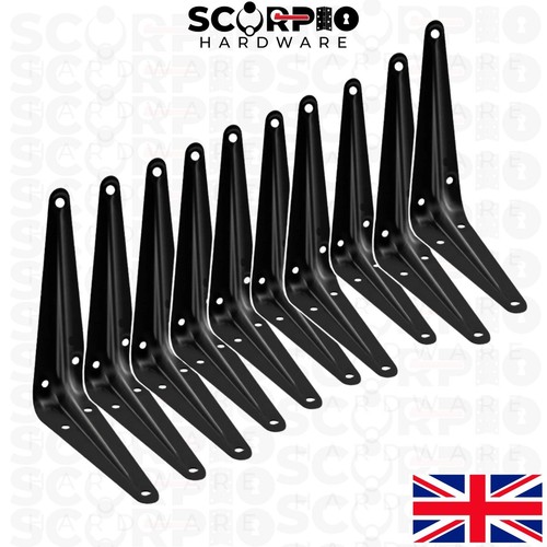 London shelf shelve support - london,