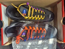 Air Max 95s NYC Vs LA Size 10
