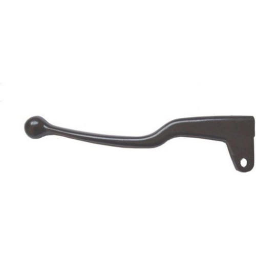 Sgr clutch and brake levers - clutch,