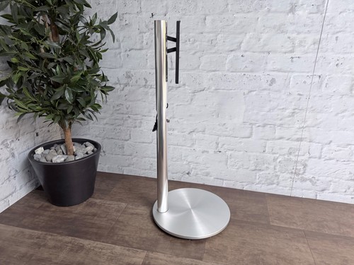 Bang olufsen o - &,