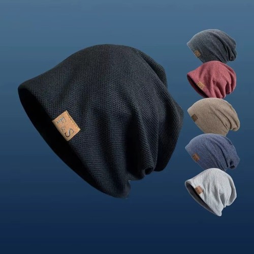Vecry men cool - vecry, beanie