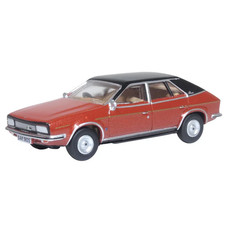 Oxford 76BLP006 BL Princess