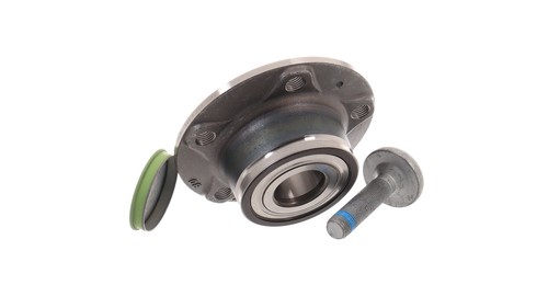 Fits skf vkba 3644 - fits,
