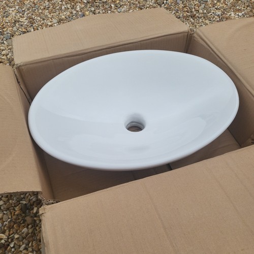 Victoria plum countertop - plum,