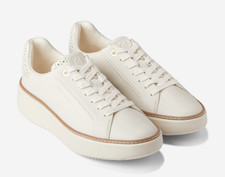 Cole Haan GRANDPRO TOPSPIN
