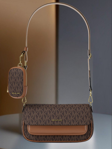 Michael kors jet set - jet, travel