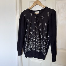 Rocha John Rocha UK 16 Black