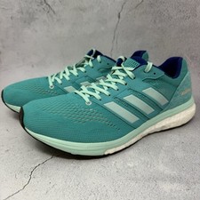 Adidas Womens AdiZero Boston 7