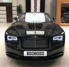 ‘000000’ Private Number