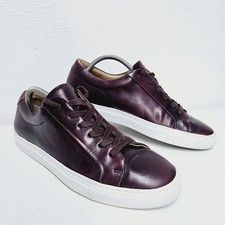 Reiss Finley Mens Size UK 8