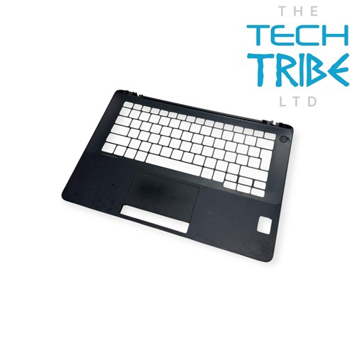 Dell latitude e7270 - latitude, laptop
