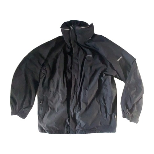 Craghoppers gore tex - craghoppers,