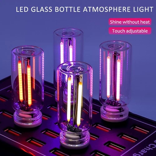 New usb car led - led, lighting