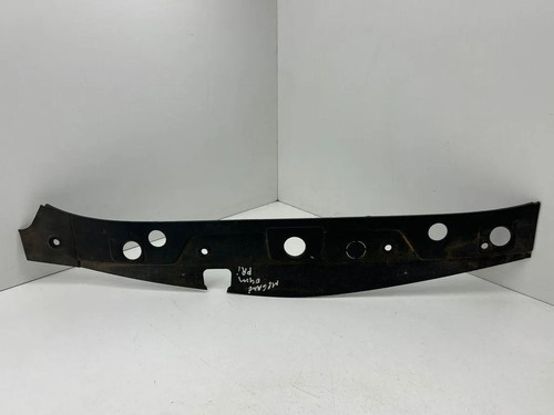 Renault megane bm0 cm0 - renault, cm0/1