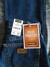 womens tina wrangler jeans